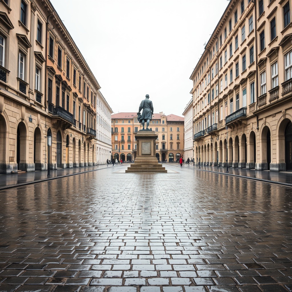 Jaký má globalizace vliv na původní kultury