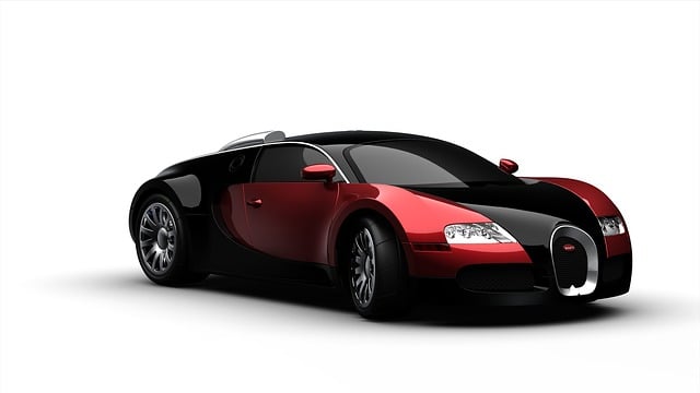 Je auto vhodnější než motorka?