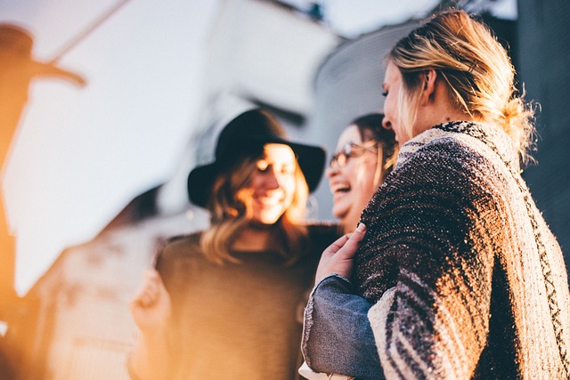 Proč jí ženy nepoužívají více?