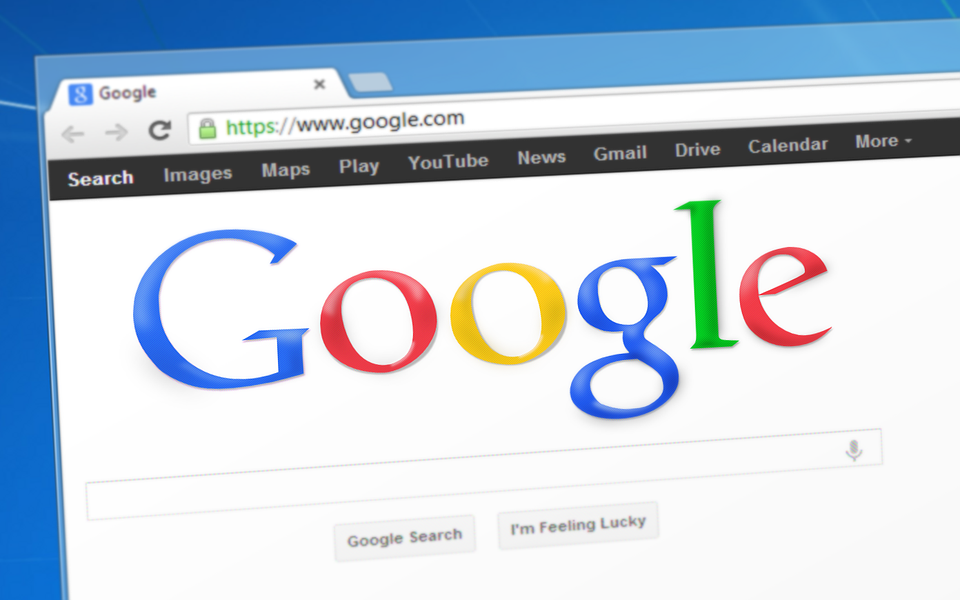 Je SEO optimalizace webu vhodná pro všechny firmy?